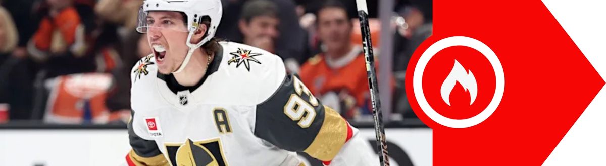 Marner muzzles Ducks taken in Rochester, N.Y. (Hot Button)